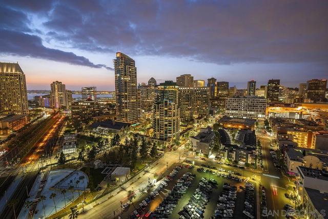 MLS #250038031SD image #14