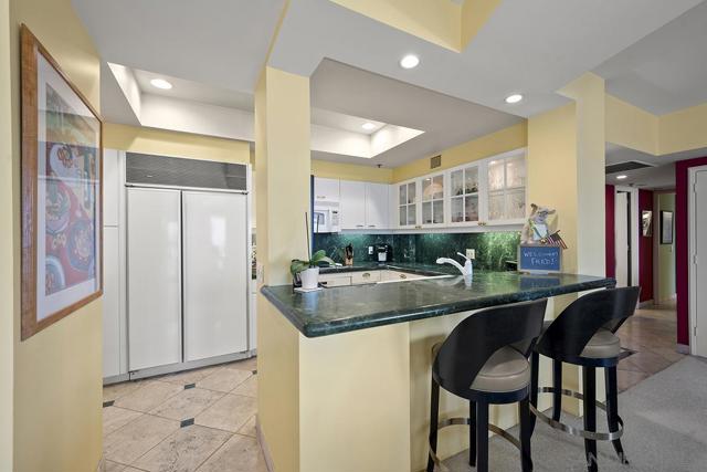 MLS #250038031SD image #18