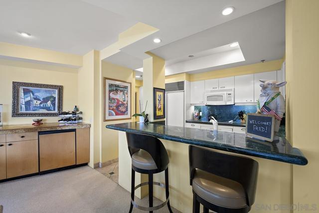 MLS #250038031SD image #19