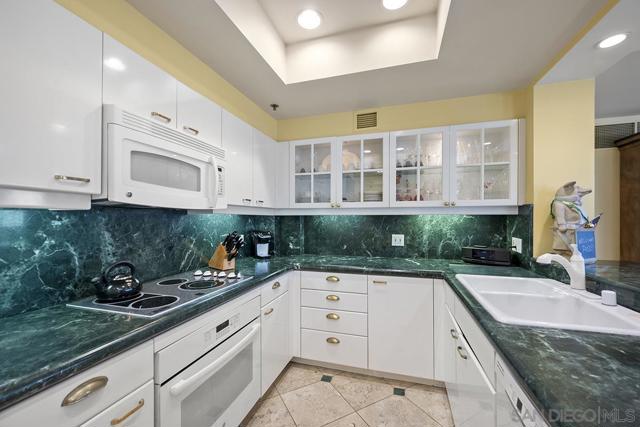 MLS #250038031SD image #20