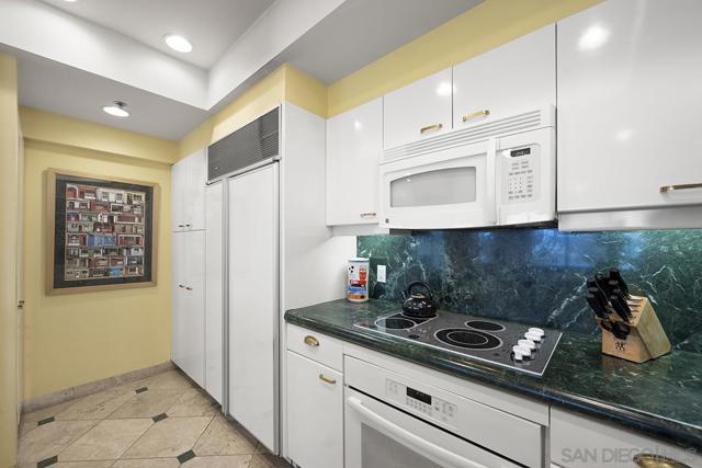MLS #250038031SD image #21