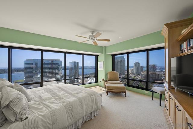 MLS #250038031SD image #23