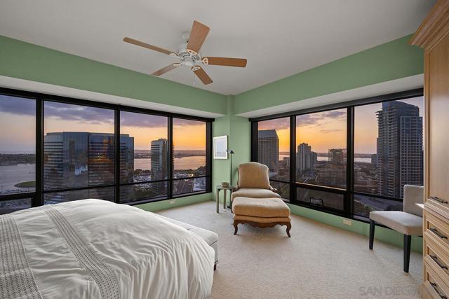MLS #250038031SD image #25