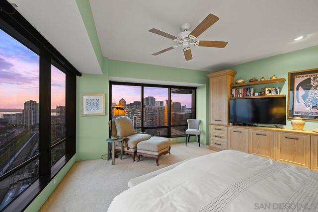 MLS #250038031SD image #28
