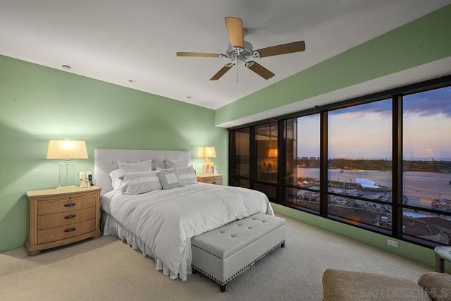 MLS #250038031SD image #29