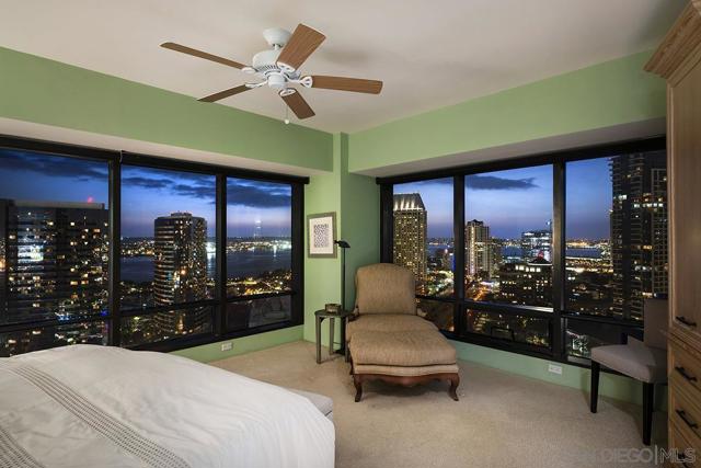 MLS #250038031SD image #30
