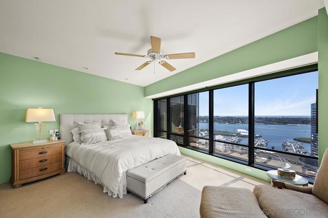 MLS #250038031SD image #31
