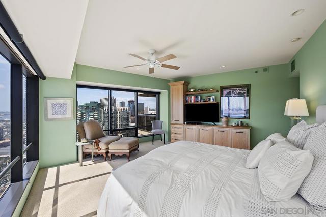 MLS #250038031SD image #32