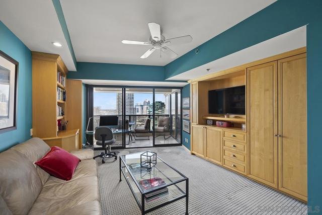MLS #250038031SD image #37