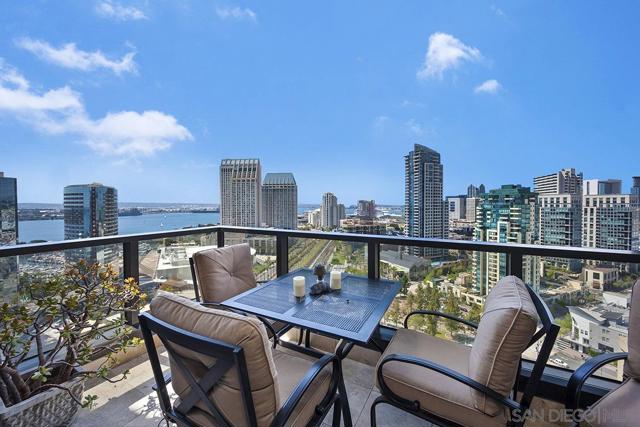 MLS #250038031SD image #38