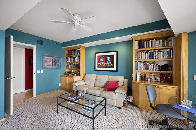 MLS #250038031SD image #39