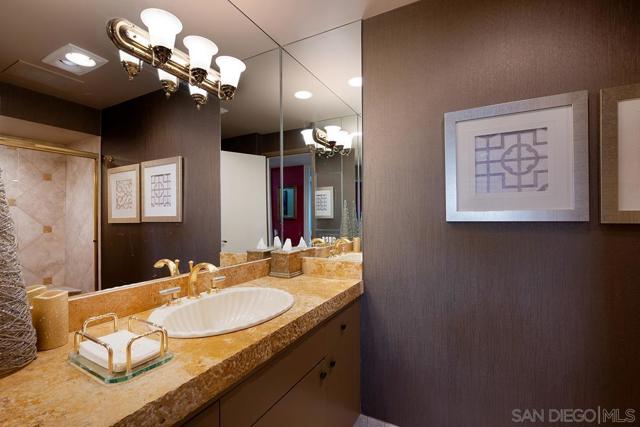 MLS #250038031SD image #40