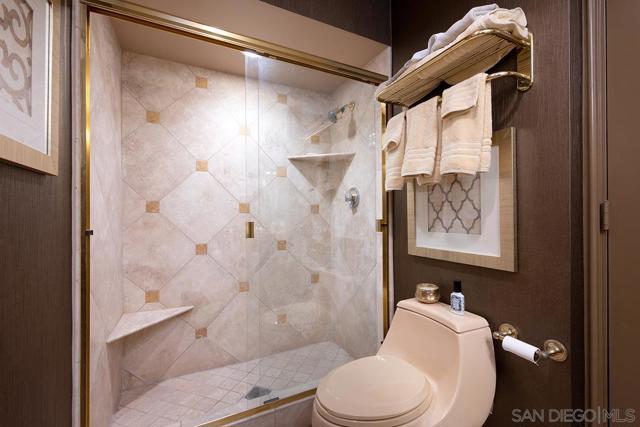 MLS #250038031SD image #41