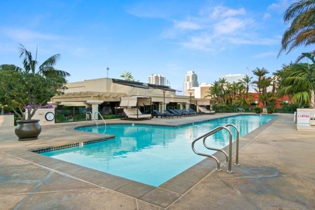 MLS #250038031SD image #48
