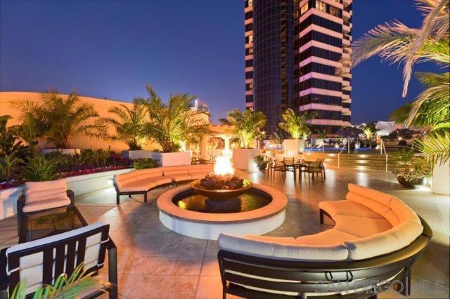 MLS #250038031SD image #49