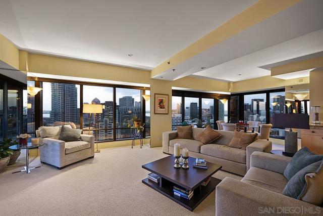 MLS #250038031SD image #5