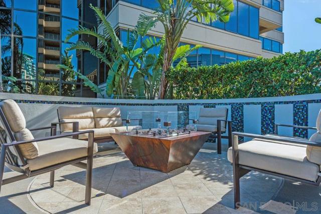 MLS #250038031SD image #53