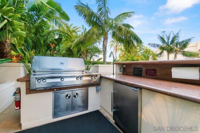 MLS #250038031SD image #55