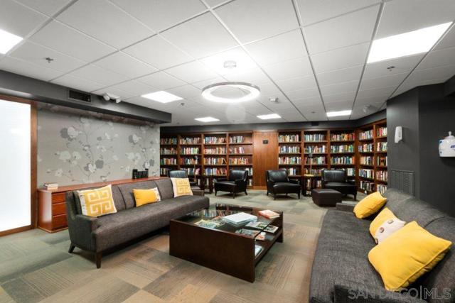 MLS #250038031SD image #56