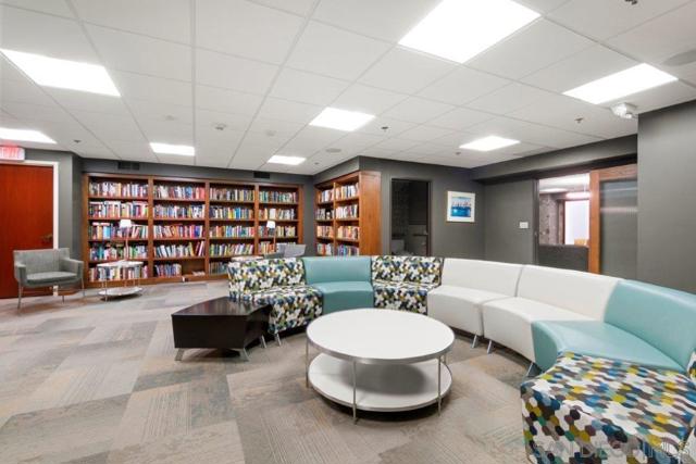 MLS #250038031SD image #57