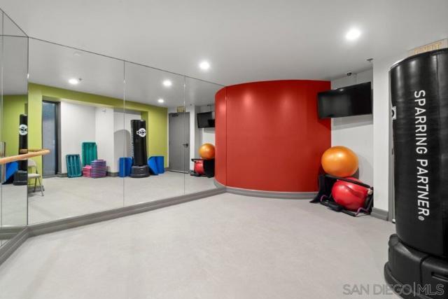 MLS #250038031SD image #59