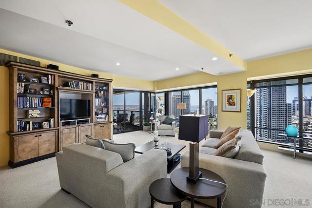 MLS #250038031SD image #6