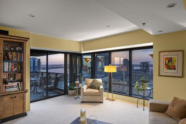 MLS #250038031SD image #7