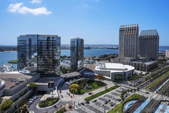 MLS #250038031SD image #9