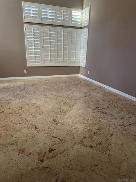 MLS #250038094SD image #1