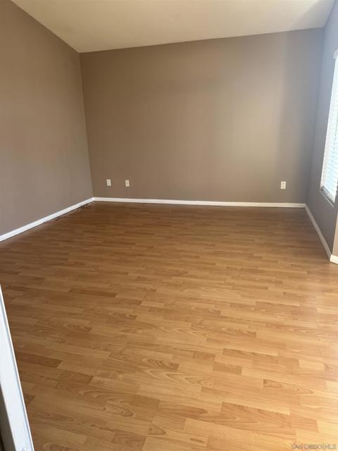 MLS #250038094SD image #10