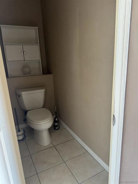 MLS #250038094SD image #11