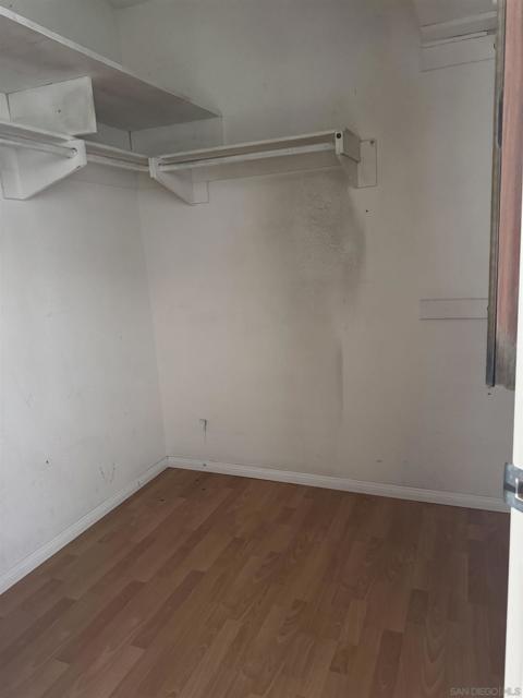 MLS #250038094SD image #12