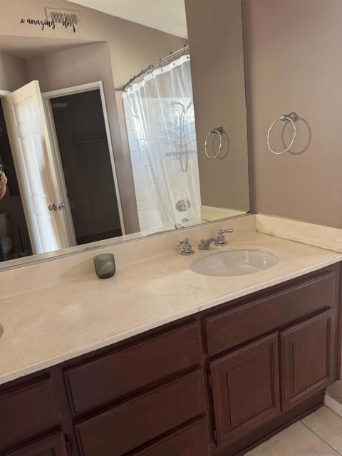 MLS #250038094SD image #13