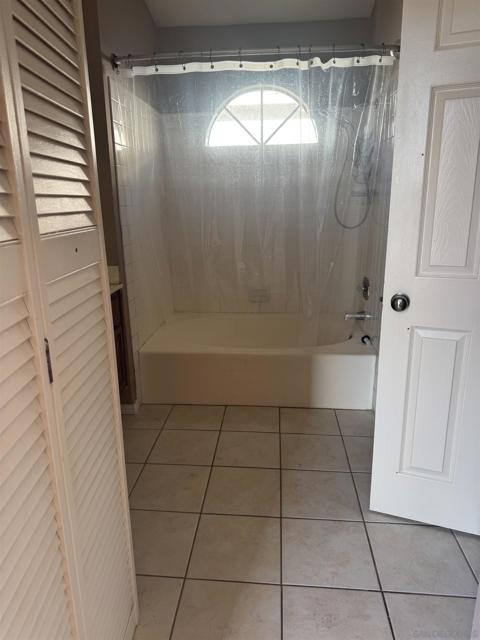 MLS #250038094SD image #14