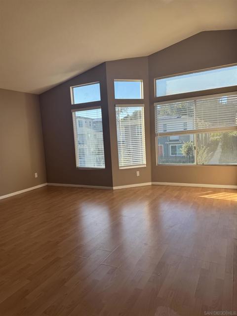 MLS #250038094SD image #15