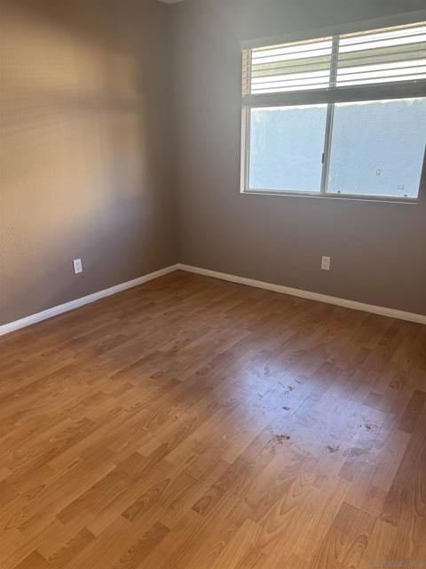 MLS #250038094SD image #16