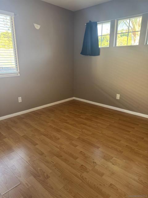 MLS #250038094SD image #18