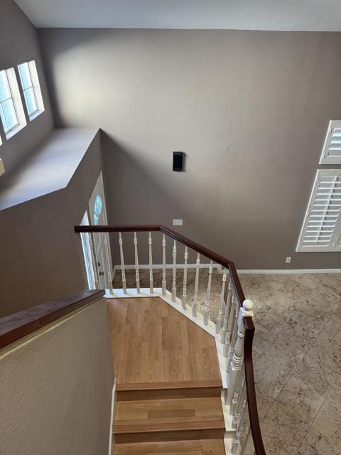 MLS #250038094SD image #19