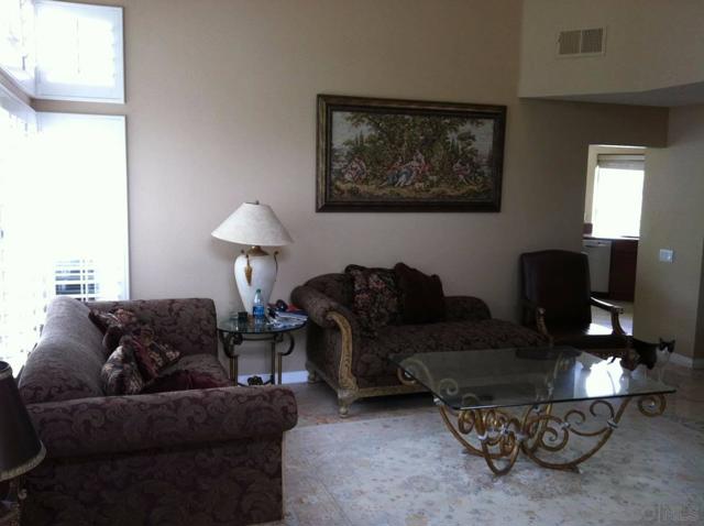 MLS #250038094SD image #2