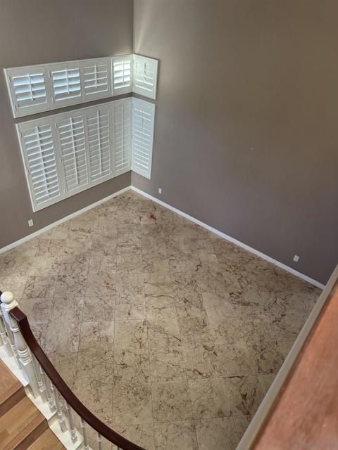 MLS #250038094SD image #20