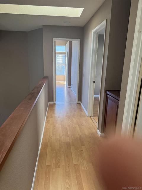 MLS #250038094SD image #21