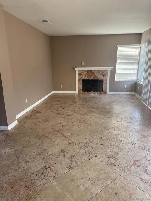 MLS #250038094SD image #22