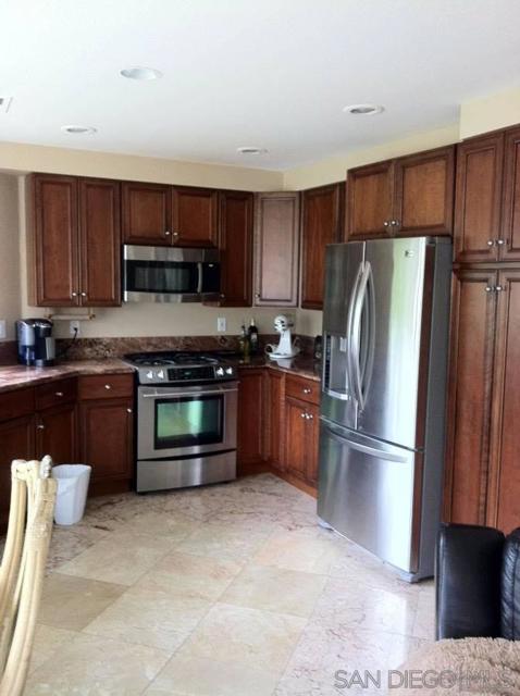 MLS #250038094SD image #3