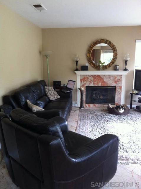 MLS #250038094SD image #4