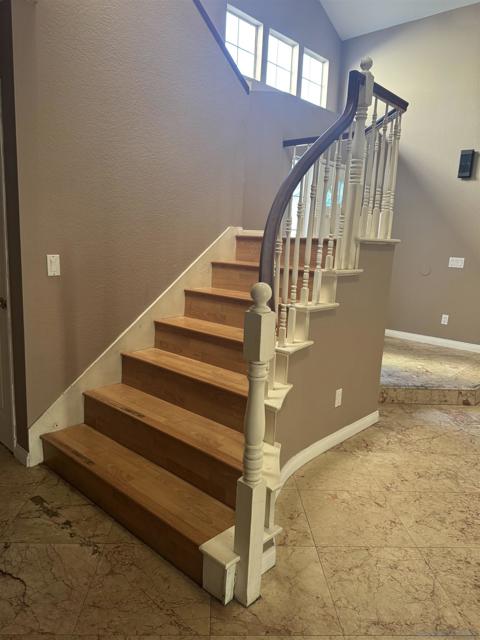 MLS #250038094SD image #5