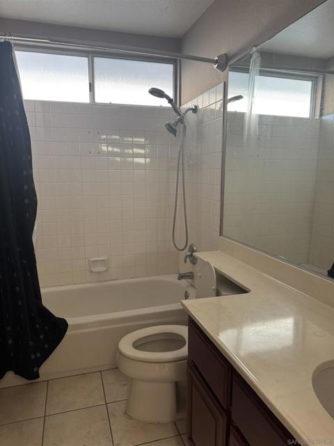 MLS #250038094SD image #6