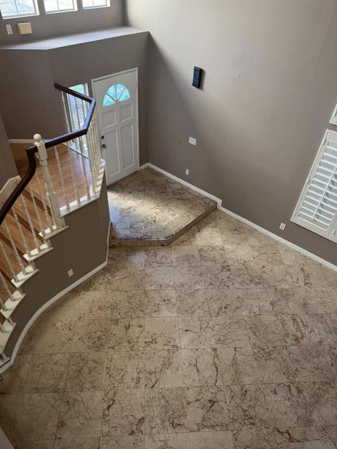 MLS #250038094SD image #7