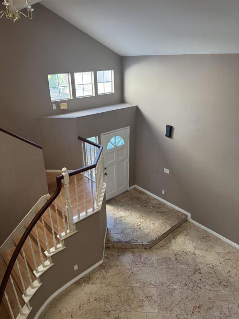 MLS #250038094SD image #8