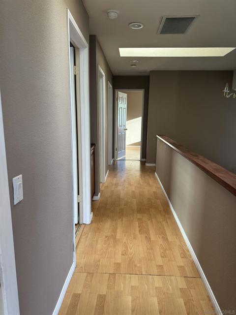 MLS #250038094SD image #9