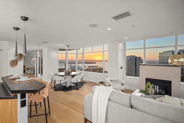 MLS #250038131SD image #10